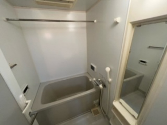 セントヒルズ横川新町