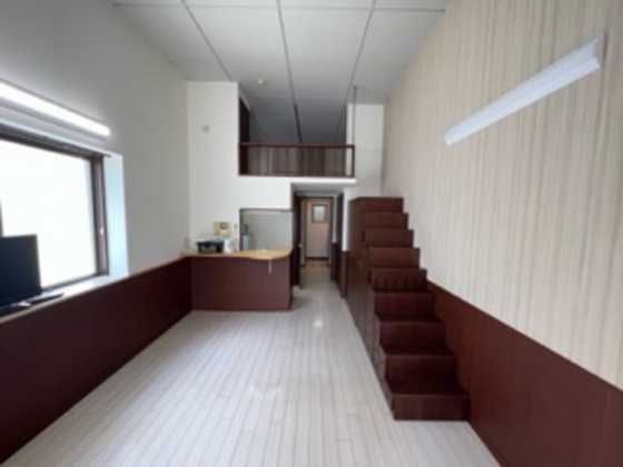 セントヒルズ横川新町