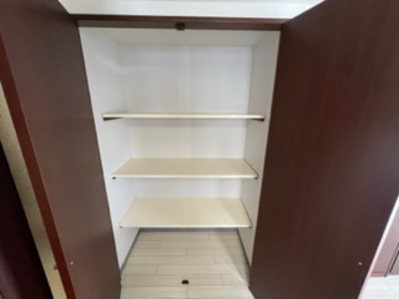 セントヒルズ横川新町