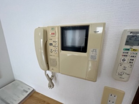 セントヒルズ横川新町