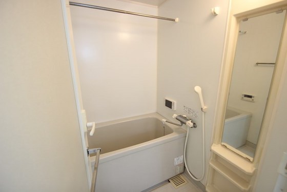 セントヒルズ横川新町