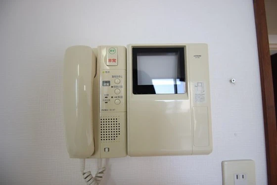 セントヒルズ横川新町