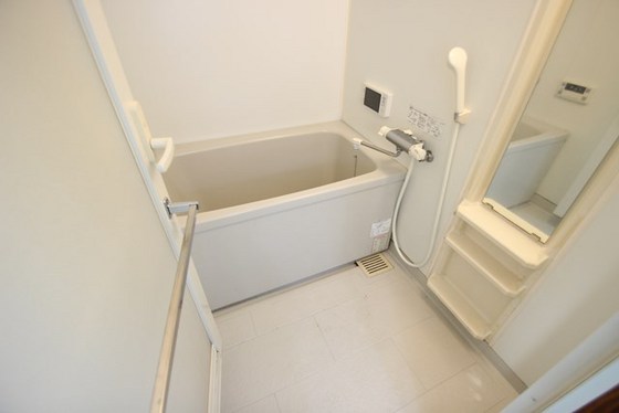 セントヒルズ横川新町