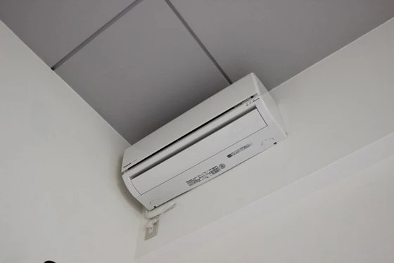 セントヒルズ横川新町