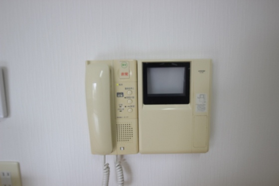 セントヒルズ横川新町