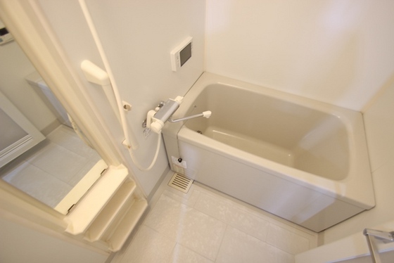 セントヒルズ横川新町