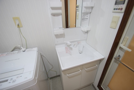 セントヒルズ横川新町