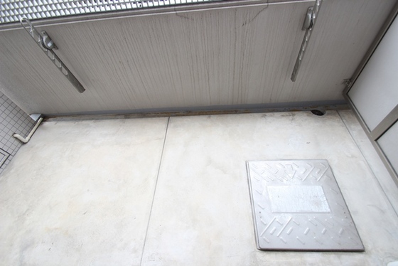 セントヒルズ横川新町