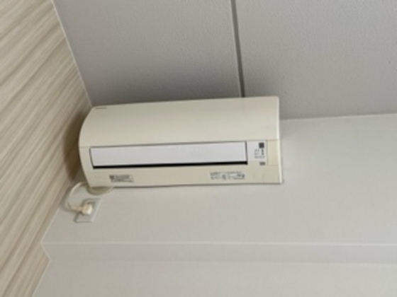 セントヒルズ横川新町