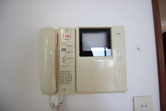 セントヒルズ横川新町