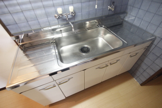 ヴィラ海岸通り