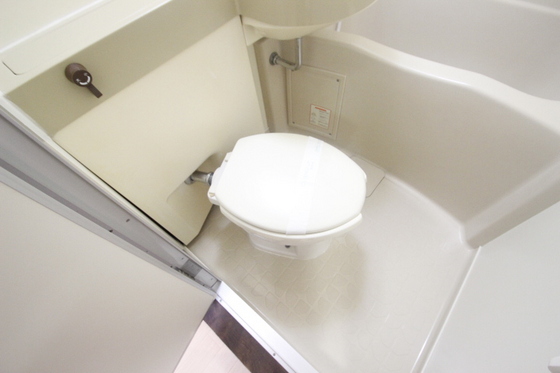 ヴィラ海岸通り