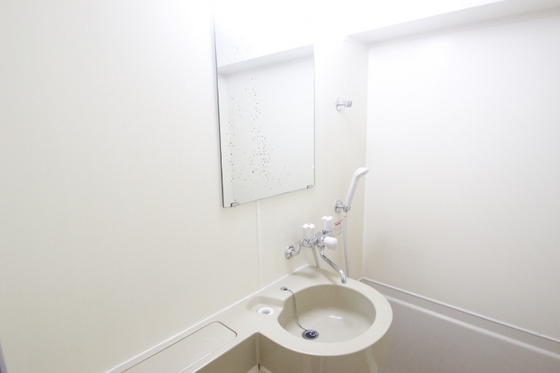 ヴィラ海岸通り