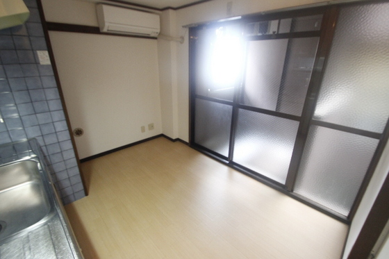 ヴィラ海岸通り