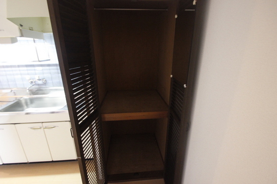 ヴィラ海岸通り