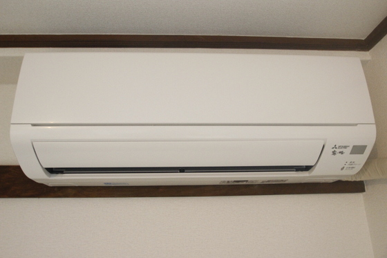 ヴィラ海岸通り