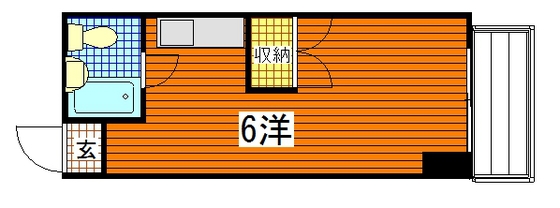 ヴィラ海岸通り