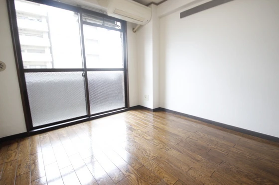 ヴィラ海岸通り