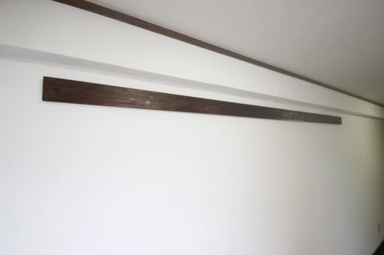 ヴィラ海岸通り