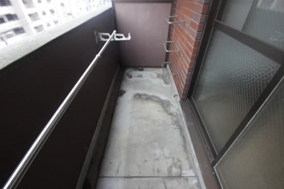 ヴィラ海岸通り