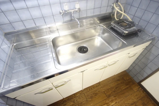 ヴィラ海岸通り