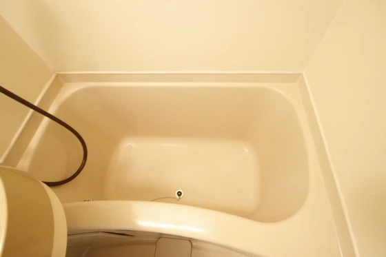 ヴィラ海岸通り