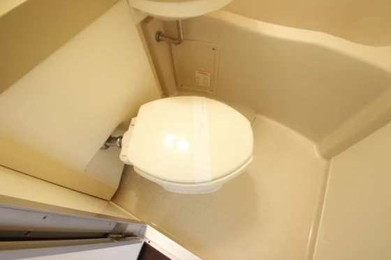 ヴィラ海岸通り