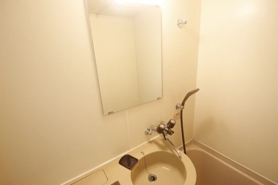 ヴィラ海岸通り