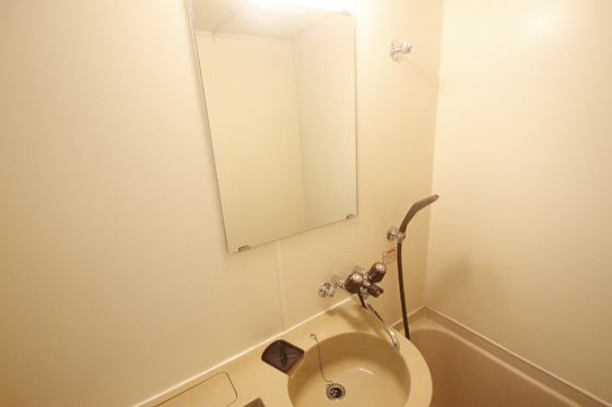 ヴィラ海岸通り