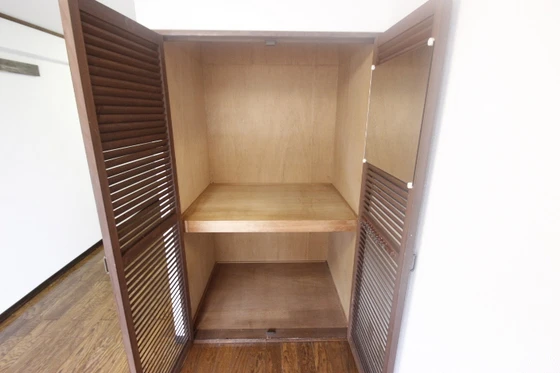 ヴィラ海岸通り