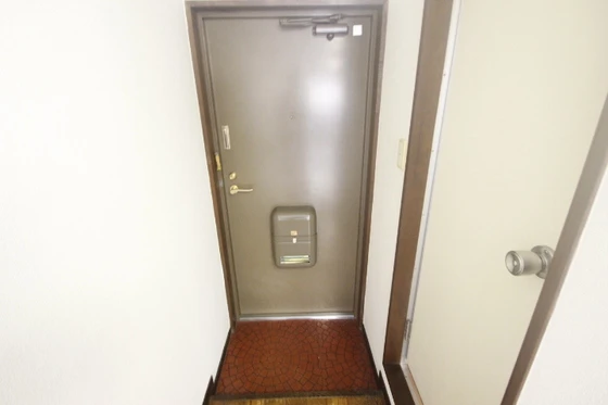 ヴィラ海岸通り