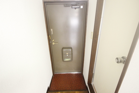 ヴィラ海岸通り