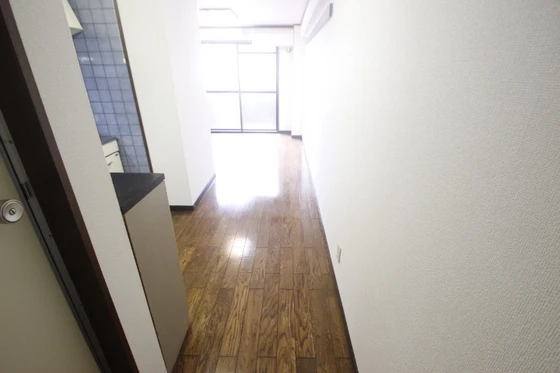 ヴィラ海岸通り