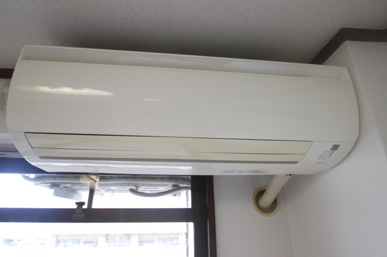 ヴィラ海岸通り