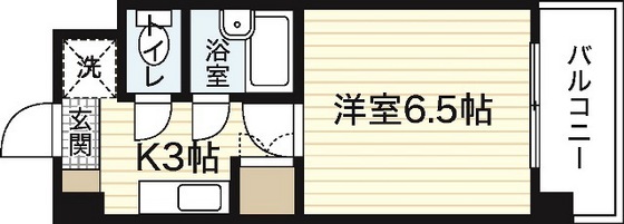 フェニックス保田