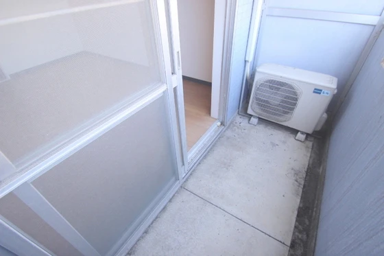 フェニックス保田