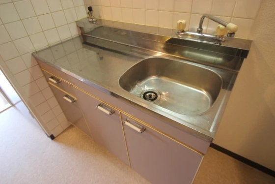 フェニックス保田