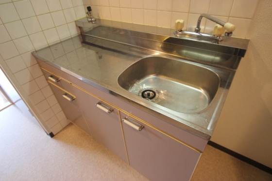 フェニックス保田