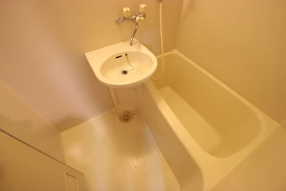 フェニックス保田