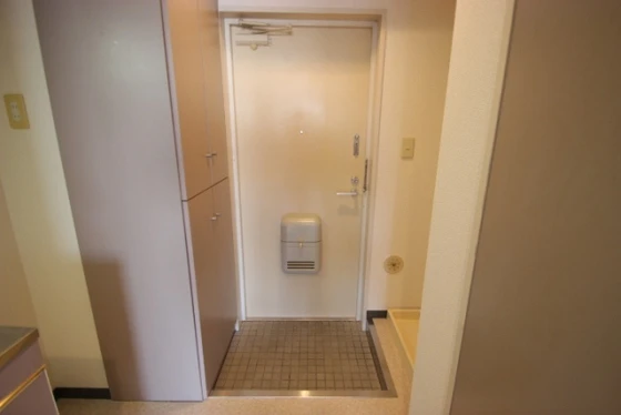 フェニックス保田