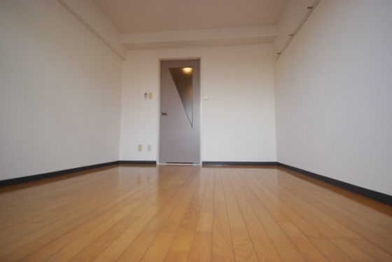 フェニックス保田