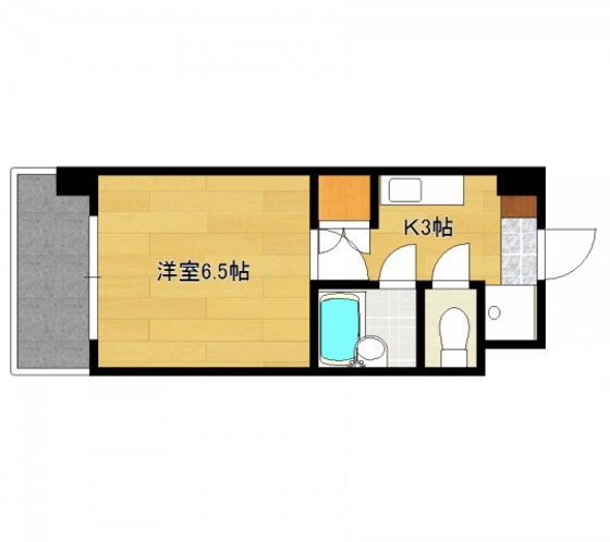 フェニックス保田