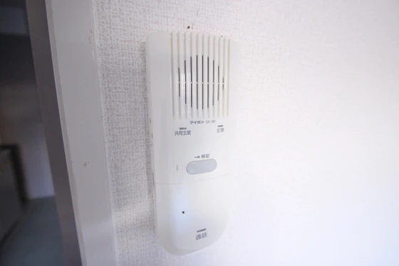 フェニックス保田