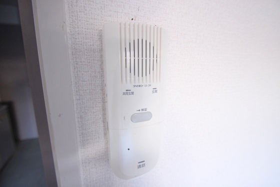 フェニックス保田