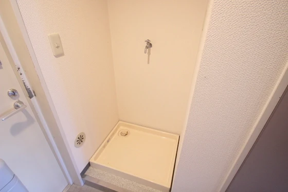 フェニックス保田