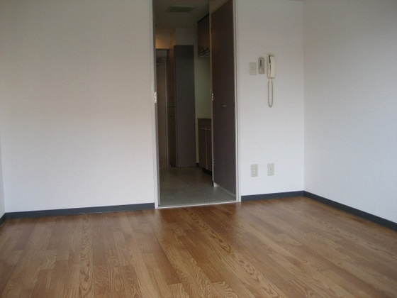 フェニックス保田