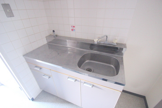 フェニックス保田