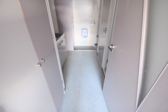 フェニックス保田