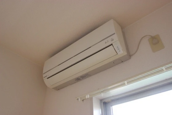 フェニックス保田