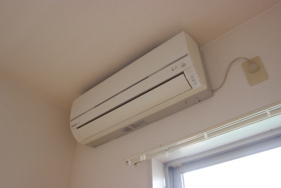 フェニックス保田